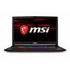 MSI GE73 8RF-091PL Raider RGB