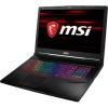 MSI GE73 8RF Raider RGB (GE738RF-098XPL)