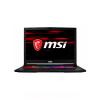MSI GE73 Raider RGB 8RE (GE73RGB8RE-264UA)