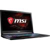 MSI GE73VR 7RE (GE73VR7RE-053PL)