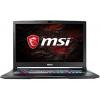 MSI GE73VR 7RF-228RU Raider
