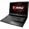 MSI GE73VR (7RF-232X) Raider