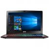 MSI GE73VR 7RF Raider (GE73VR7RF-277UA)