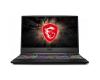 MSI GE75 10SFS Raider (GE10SFS-019PL)