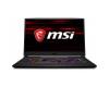 MSI GE75 10SGS Raider (GE10SGS-040PL)