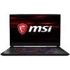 MSI GE75 8SE-209RU Raider