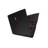 MSI GE75 8SE (GE75 8SE-052PL)
