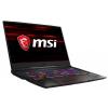 MSI GE75 8SF Raider (GE75 8SF-064PL)