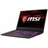MSI GE75 9SE (GE759SE-473PL)