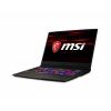 MSI GE75 9SE (GE759SE-616PL)