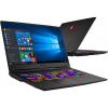 MSI GE75 9SG (GE75 9SG-623PL)