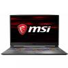MSI GE75 Raider 10SE (GE7510SE-1008US)