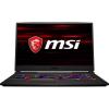 MSI GE75 Raider 10SE (GE7510SE-481CA)