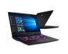 MSI GE75 Raider 10SF (GE7510SF-276PL)