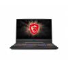 MSI GE75 Raider 10SF (GE7510SF-286US)