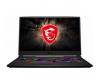 MSI GE75 RAIDER 10SF (GE7510SF-409UA)