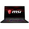 MSI GE75 Raider 10SF (GE7510SF-484US)