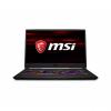 MSI GE75 Raider 10SFS (GE7510SFS-221US)