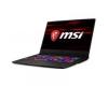 MSI GE75 Raider 10SFS (GE75 10SFS-225)