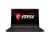 MSI GE75 Raider 10SGS Black (GE7510SGS-449UA)