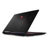 MSI GE75 Raider 8RE (GE75 8RE-065XPL)