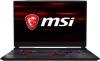 MSI GE75 Raider 8RF-036RU 9S7-17E112-036