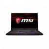MSI GE75 Raider 9SE (GE759SE-287US)