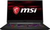 MSI GE75 Raider 9SG-283US