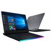 MSI GE76 Raider 10UH (GE7610UH-214PL)