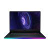 MSI GE76 Raider 11UE-046 (GE7611046)