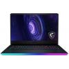 MSI GE76 Raider 11UE (11UE-1056)
