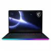 MSI GE76 Raider 11UG-054 (GE7611245)