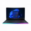 MSI GE76 Raider 11UG-468 (GE7611468)