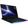 MSI GE76 Raider 11UG (11UG-1048)