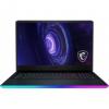 MSI GE76 Raider 12UGS (GE7612UGS-017BE)