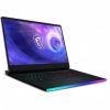 MSI GE76 Raider 12UGS (GE7612UGS-472)