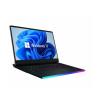MSI GE76 Raider 12UHS (GE76 12UHS-224PL)