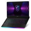 MSI GE77 Raider HX12UGS (GE77HX12UGS-219UA)
