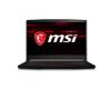 MSI GF63 10SCSR (GF63 10SCSR-448PL)