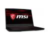 MSI GF63 10SCSR (GF63 10SCSR-454PL)