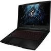 MSI GF63 11UC (11UC-214XPL_V5)