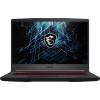 MSI GF63 11UC (11UC-215XPL_V5)