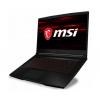 MSI GF63 11UD (11UD-213XPL_V3)