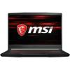 MSI GF63 8RC (GF638RC-038PL)