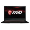 MSI GF63 8RC (GF638RC-039XPL)