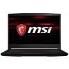 MSI GF63 8RD Black (GF638RD-424UA)
