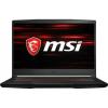 MSI GF63 8RD (GF638RD-008XPL)