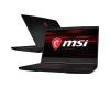 MSI GF63 9RCX (GF63 9RCX-901XPL)