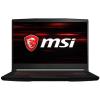 MSI GF63 9SC (GF639SC-203NL)