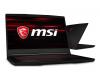 MSI GF63 9SC (GF639SC-615US)